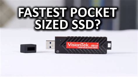 howdy, stranger! all discussions activity sign in|USB flash drive (SSD) shows different volumes. — AOMEI Forum.